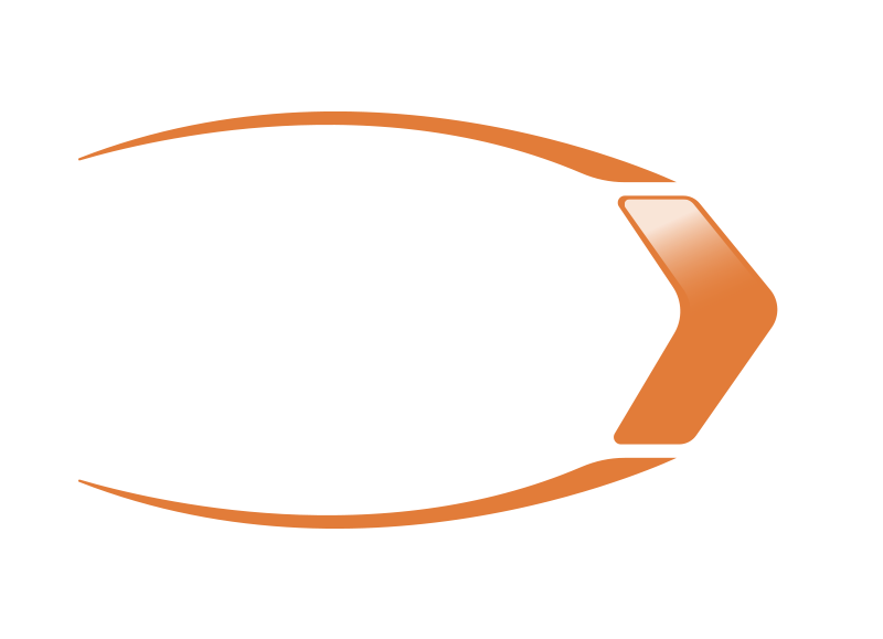 Logo empresa